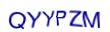 simple_captcha.jpg