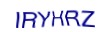 simple_captcha.jpg