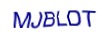 simple_captcha.jpg