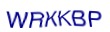 simple_captcha.jpg