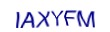 simple_captcha.jpg