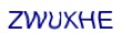 simple_captcha.jpg