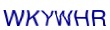 simple_captcha.jpg