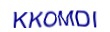 simple_captcha.jpg