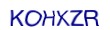 simple_captcha.jpg
