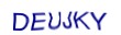 simple_captcha.jpg