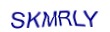 simple_captcha.jpg