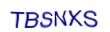simple_captcha.jpg