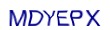 simple_captcha.jpg