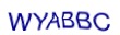 simple_captcha.jpg