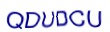 simple_captcha.jpg