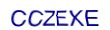 simple_captcha.jpg