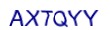 simple_captcha.jpg