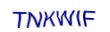 simple_captcha.jpg