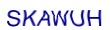 simple_captcha.jpg