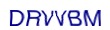 simple_captcha.jpg