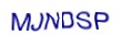 simple_captcha.jpg