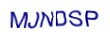 simple_captcha.jpg