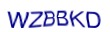 simple_captcha.jpg