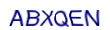 simple_captcha.jpg