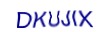 simple_captcha.jpg