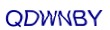 simple_captcha.jpg