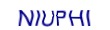 simple_captcha.jpg