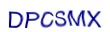 simple_captcha.jpg