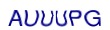 simple_captcha.jpg