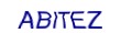 simple_captcha.jpg