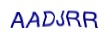 simple_captcha.jpg