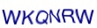 simple_captcha.jpg