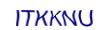 simple_captcha.jpg