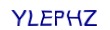 simple_captcha.jpg