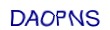 simple_captcha.jpg
