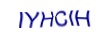 simple_captcha.jpg