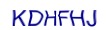 simple_captcha.jpg