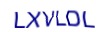 simple_captcha.jpg