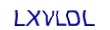 simple_captcha.jpg