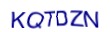 simple_captcha.jpg