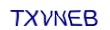 simple_captcha.jpg