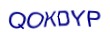 simple_captcha.jpg