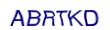 simple_captcha.jpg