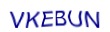 simple_captcha.jpg