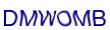 simple_captcha.jpg
