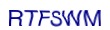 simple_captcha.jpg