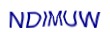 simple_captcha.jpg
