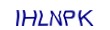 simple_captcha.jpg