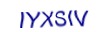 simple_captcha.jpg