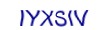 simple_captcha.jpg